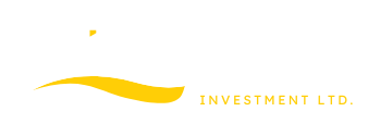 Eleob Investment